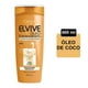 thumbnail image 1 of Shampoo L'Oréal Paris Elvive óleo extraordinario nutrición intensa cabello muy seco 400 ml, 1 of 4