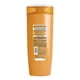 thumbnail image 2 of Shampoo L'Oréal Paris Elvive óleo extraordinario nutrición intensa cabello muy seco 400 ml, 2 of 4
