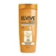 thumbnail image 3 of Shampoo L'Oréal Paris Elvive óleo extraordinario nutrición intensa cabello muy seco 400 ml, 3 of 4