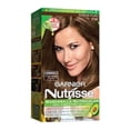 thumbnail image 1 of Tinte para cabello Garnier Nutrisse 77P ámbar puro, 1 of 4