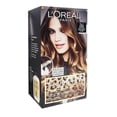 thumbnail image 1 of Tinte para cabello L'Oréal Paris Preference N°3 ombré touch rubio medio a rubio, 1 of 4