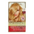 thumbnail image 1 of Tinte para cabello Loréal Paris Imédia Excellence rubios legendarios 9.32 rubio mítico, 1 of 4