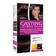 thumbnail image 1 of Coloración LOréal Paris Casting Creme Gloss tono 300 chocolate oscuro, 1 of 4