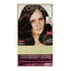 thumbnail image 1 of Tinte para cabello L'Oréal Imedia Excellence 280 negro azulado extra profundo, 1 of 1