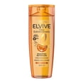 thumbnail image 1 of Shampoo L'oreal Elvive óleo de 200 ml, 1 of 4