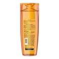 thumbnail image 2 of Shampoo L'oreal Elvive óleo de 200 ml, 2 of 4