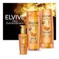 thumbnail image 4 of Shampoo L'oreal Elvive óleo de 200 ml, 4 of 4