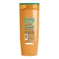 thumbnail image 2 of Shampoo L'Oréal Paris Elvive óleo extraordinario rizos definidos 400 ml, 2 of 4