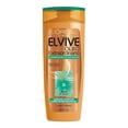 thumbnail image 3 of Shampoo L'Oréal Paris Elvive óleo extraordinario rizos definidos 400 ml, 3 of 4