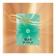 thumbnail image 4 of Shampoo L'Oréal Paris Elvive óleo extraordinario rizos definidos 400 ml, 4 of 4