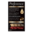 thumbnail image 3 of Tinte para cabello L'Oréal Preference 7744 espinela pura rojo cobrizo intenso, 3 of 4