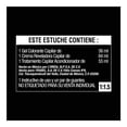 thumbnail image 4 of Tinte para cabello L'Oréal Preference 7744 espinela pura rojo cobrizo intenso, 4 of 4