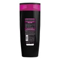 thumbnail image 2 of Shampoo L'Oréal Paris Elvive caída resist x3 cabello débil 400 ml, 2 of 4