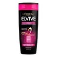 thumbnail image 3 of Shampoo L'Oréal Paris Elvive caída resist x3 cabello débil 400 ml, 3 of 4