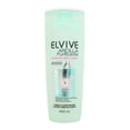 thumbnail image 1 of Shampoo L'Oréal Paris Elvive arcilla purificante anti caspa 400 ml, 1 of 4