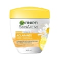 thumbnail image 1 of Crema facial Garnier aclarante 400 ml, 1 of 1