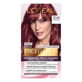 thumbnail image 2 of Tinte para cabello L'Oréal Imédia Excellence 5546 atrevido, 2 of 4