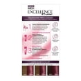 thumbnail image 3 of Tinte para cabello L'Oréal Imédia Excellence 5546 atrevido, 3 of 4