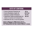 thumbnail image 4 of Tinte para cabello L'Oréal Imédia Excellence 5546 atrevido, 4 of 4