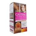 thumbnail image 1 of Coloración L'Oréal Paris  Casting Creme Gloss tono 723 dulce de leche, 1 of 4