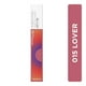 thumbnail image 1 of Labial líquido Maybelline Music Collection Lover 5 ml, 1 of 4