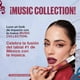 thumbnail image 2 of Labial líquido Maybelline Music Collection Lover 5 ml, 2 of 4