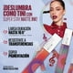 thumbnail image 3 of Labial líquido Maybelline Music Collection Lover 5 ml, 3 of 4