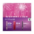 thumbnail image 2 of Set de maquillaje Maybelline Unwrap the beauty gift 4 pzas, 2 of 4