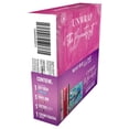 thumbnail image 4 of Set de maquillaje Maybelline Unwrap the beauty gift 4 pzas, 4 of 4