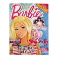 thumbnail image 1 of Revista Barbie mensual, 1 of 4