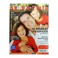 thumbnail image 1 of Revista Siempre en Familia mensual, 1 of 4