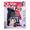 thumbnail image 1 of Revista Quién mensual, 1 of 4
