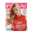 thumbnail image 1 of Revista Instyle mensual, 1 of 4