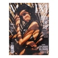 thumbnail image 1 of Revista Maxim México pza, 1 of 4