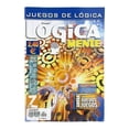 thumbnail image 1 of Revista Lógicamente No. 211, 1 of 4