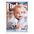 thumbnail image 1 of Revista Padres e Hijos n°8, 1 pza, 1 of 4