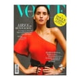thumbnail image 1 of Revista Vogue México, 1 of 2