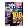 thumbnail image 1 of Guía universitaria Selecciones, 1 of 4