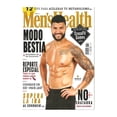 thumbnail image 1 of Revista Men'S Health mensual, 1 of 2