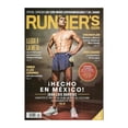 thumbnail image 1 of Revista Runner'S World mensual, 1 of 2