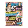 thumbnail image 2 of Revista Tv Y Novelas semanal, 2 of 3