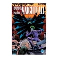 thumbnail image 1 of DC Comics Clásicos Modernos 1 Batman La Caída del Murciélago, 1 of 1
