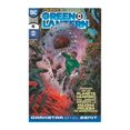 thumbnail image 1 of DC Comics Linterna Verde ¡Teman mi Poder!, 1 of 4