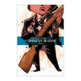 thumbnail image 1 of Cómic Dark Horse Umbrella Academy 3ra Edición, 1 of 1