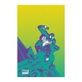 thumbnail image 1 of Cómic Marvel Essential Edition 3ra Edición, 1 of 2