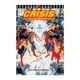 thumbnail image 1 of DC Comics Crisis en Tierras Infinitas, 1 of 2