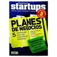 thumbnail image 1 of Revista Entrepreneur Startups edición especial, 1 of 4