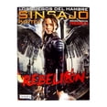 thumbnail image 1 of Revista Cine Premiere edición especial, 1 of 4