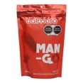 thumbnail image 1 of Mango deshidratado Balmoro xtra enchilado 250 g, 1 of 3