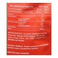 thumbnail image 2 of Mango deshidratado Balmoro xtra enchilado 250 g, 2 of 3